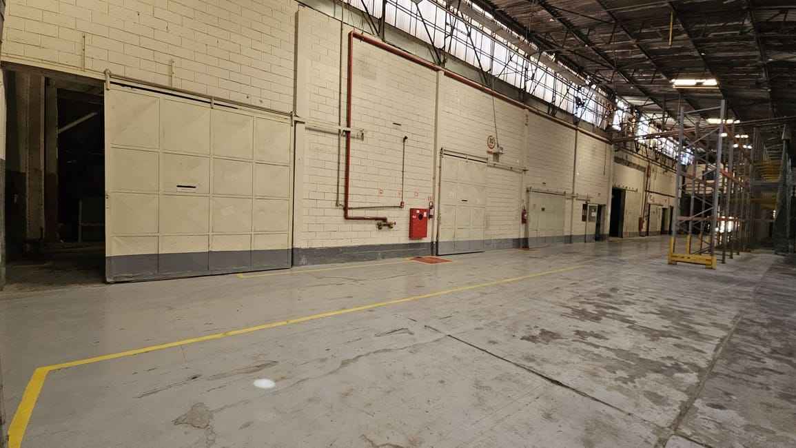 Imagem 27 - 35007077