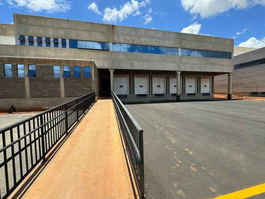 Imagem 10 - 74259946