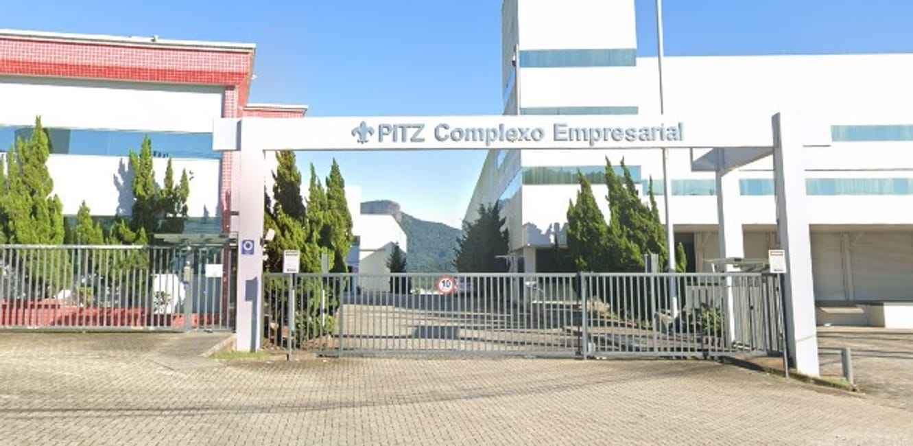 Imagem 26 - 35006555