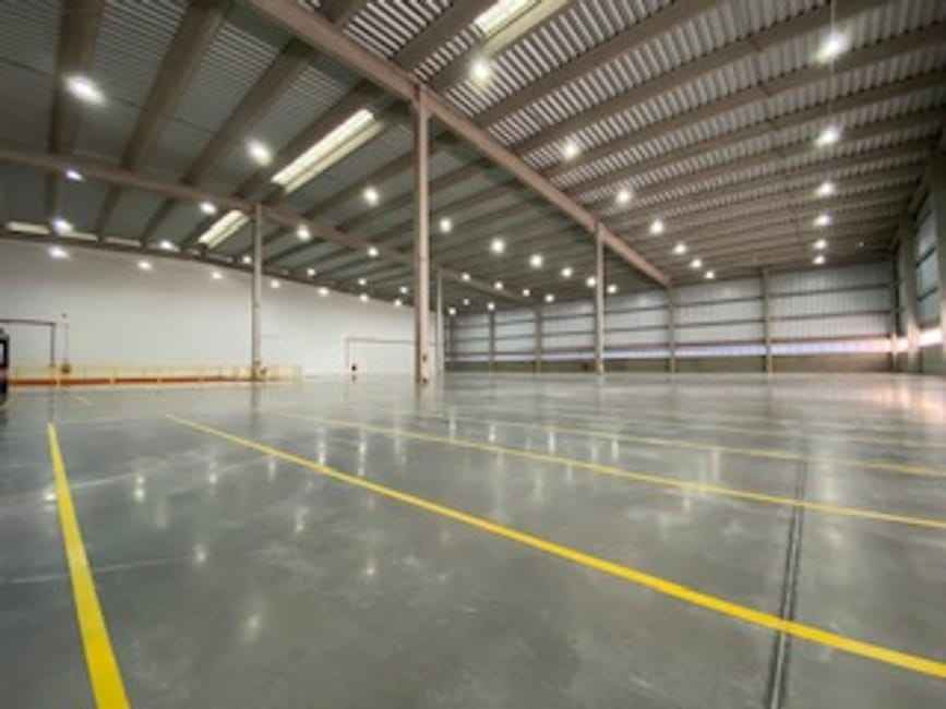 Imagem 22 - 35004000