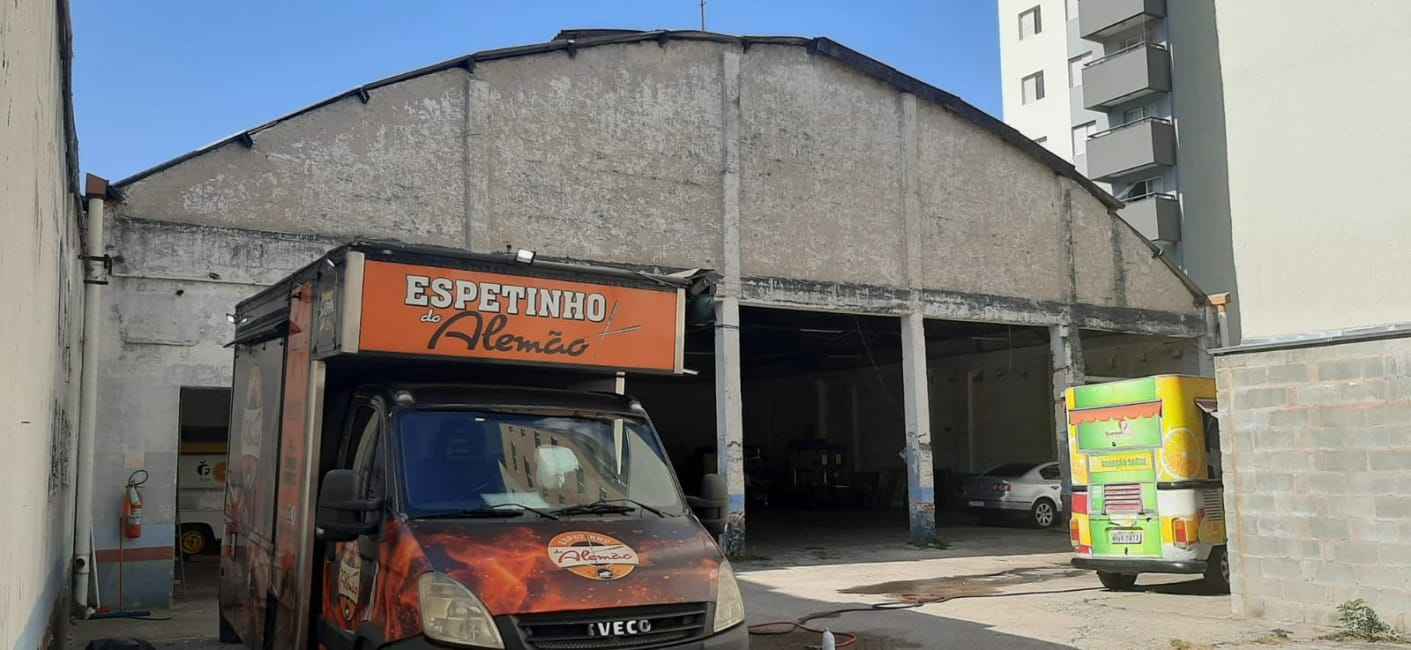 Imagem 3 - 35006812