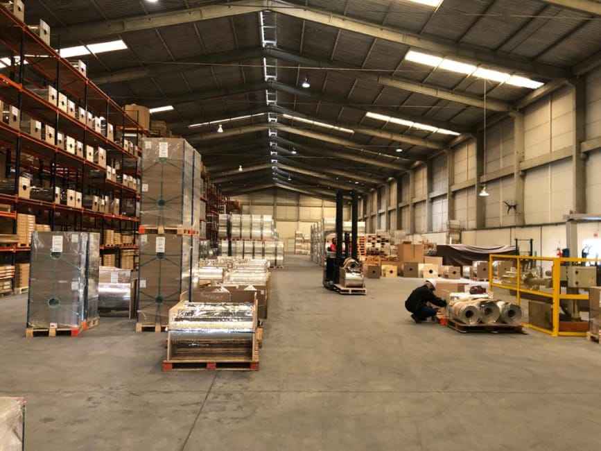 Imagem 18 - 35006555