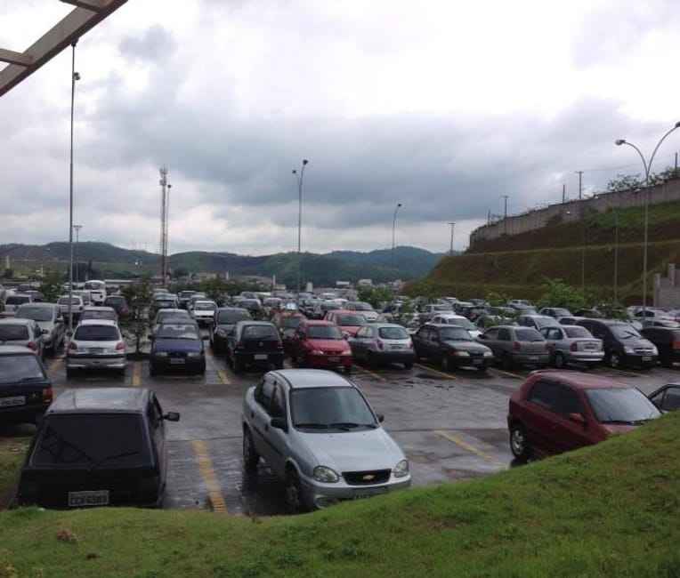 Imagem 17 - 35000966