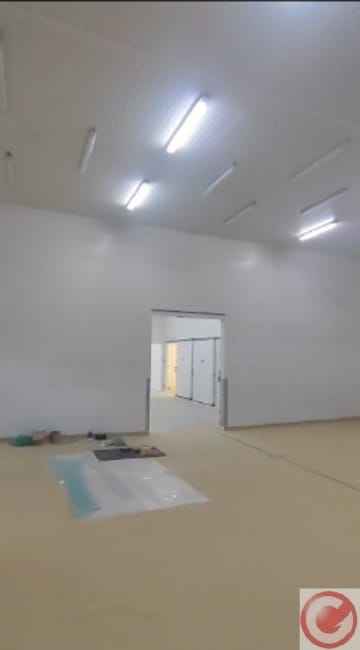 Imagem 28 - 73265928