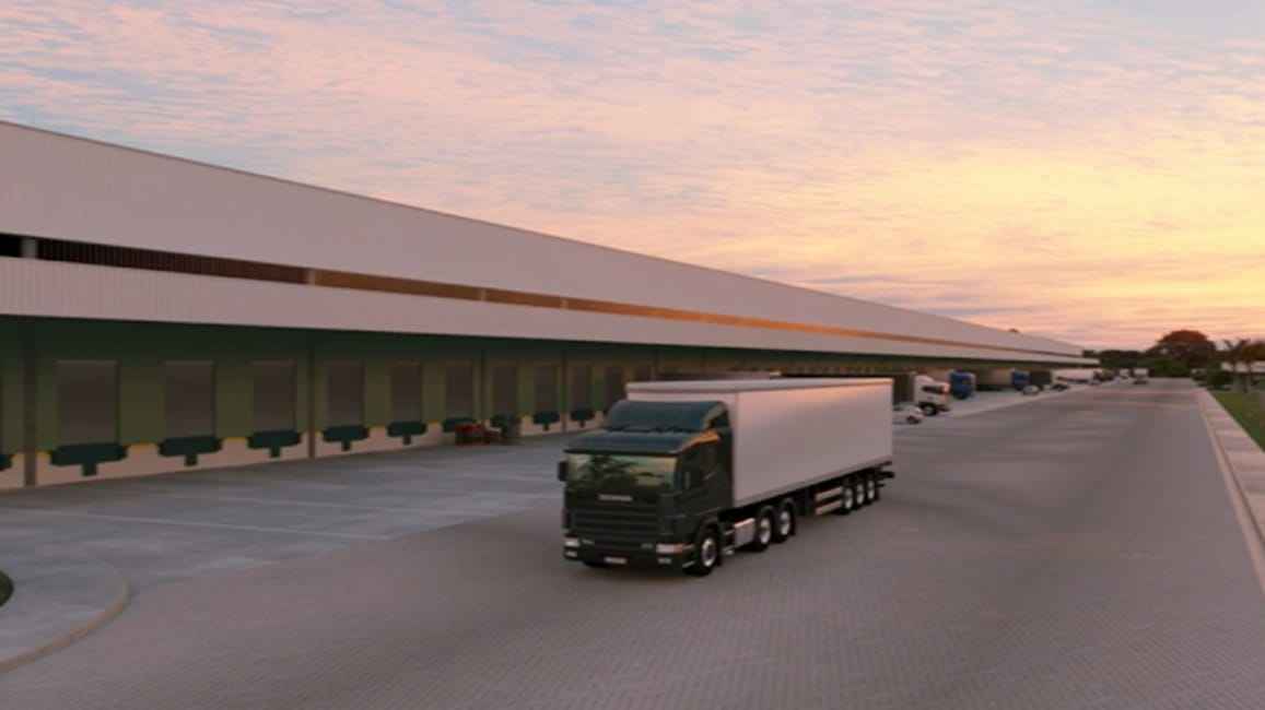 Imagem 20 - 74260046