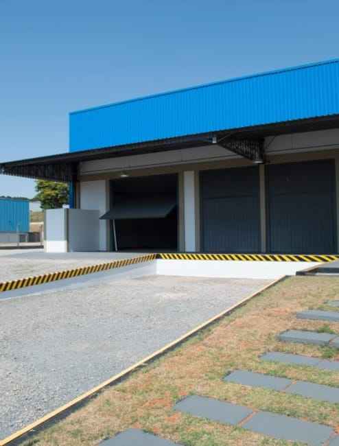 Imagem 14 - 32059390