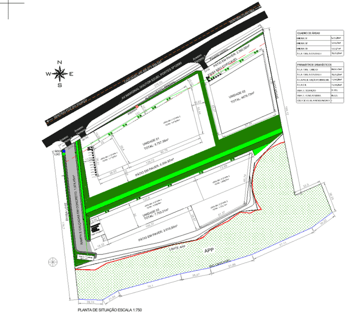 Imagem 16 - 35008062