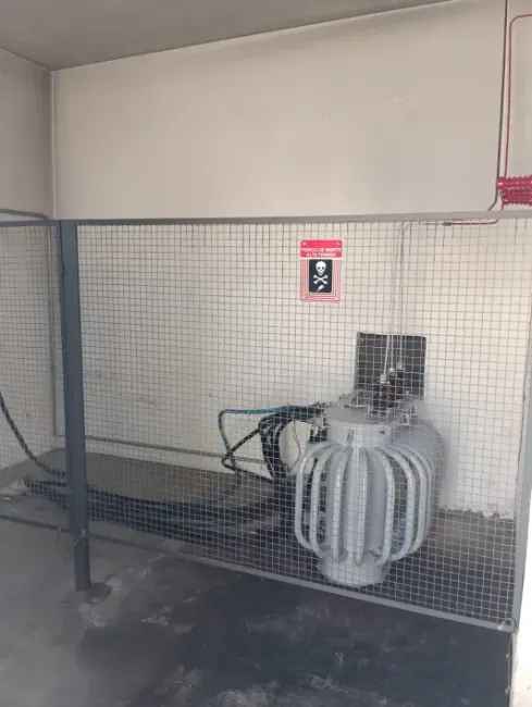 Imagem 62 - 35007937