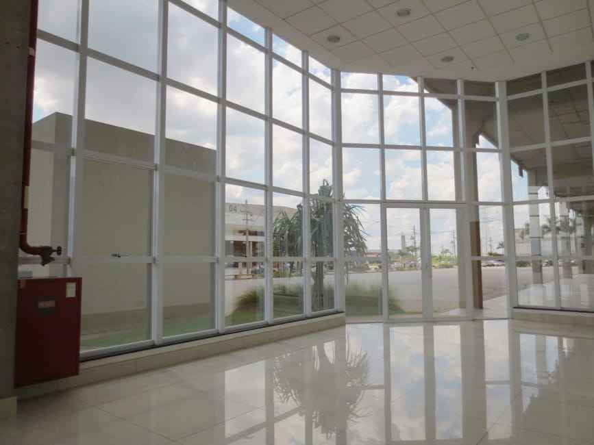 Imagem 18 - 35003472