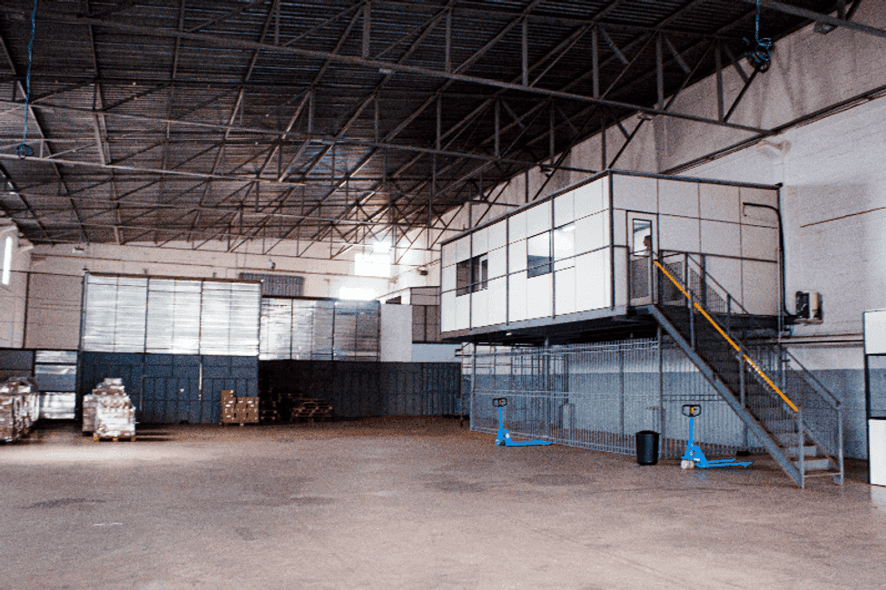 Imagem 13 - 35003680