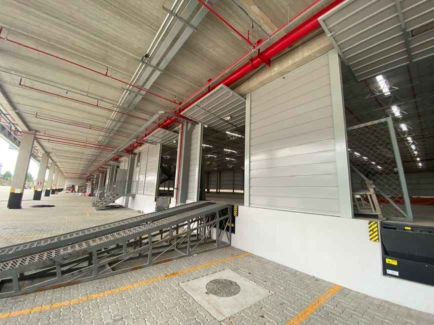 Imagem 19 - 74259984