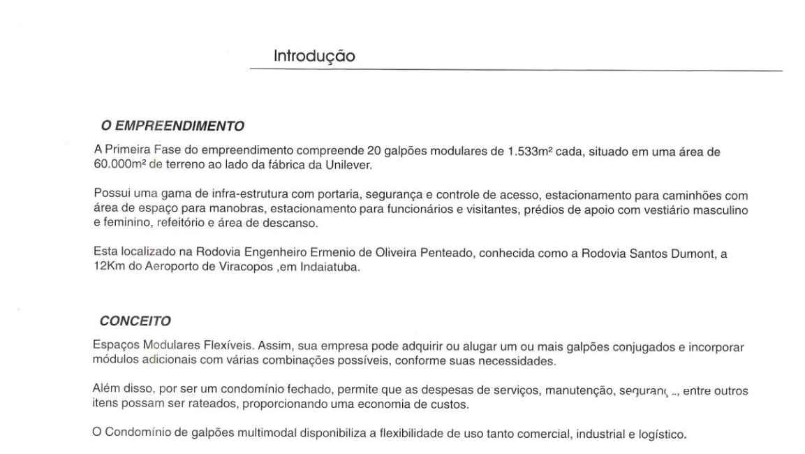 Imagem 31 - 35001085