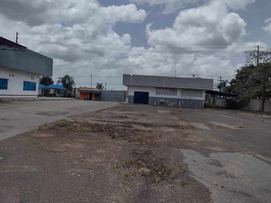 Imagem 12 - 35006606