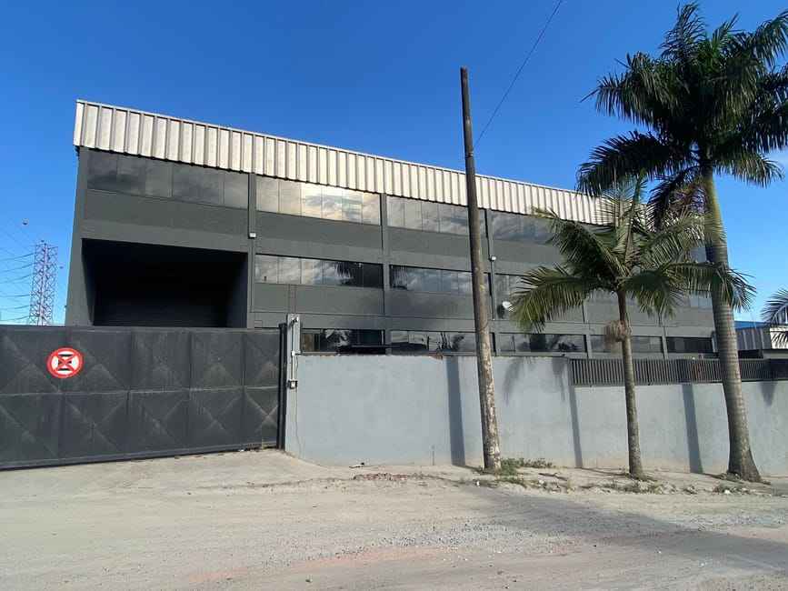 Imagem 1 - 35007266