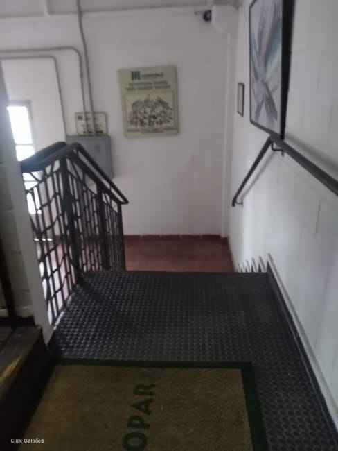 Imagem 17 - 70994469