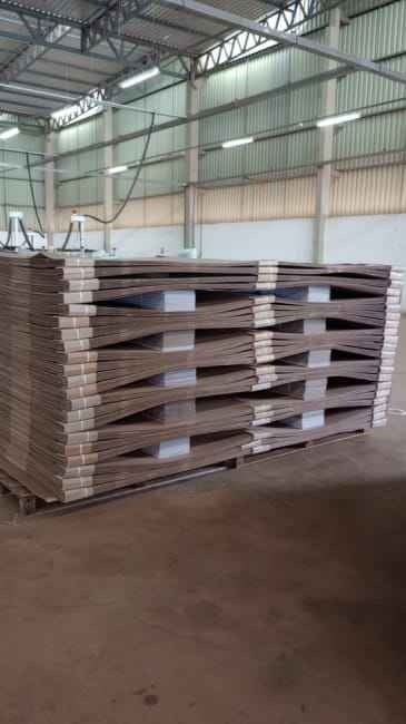 Imagem 17 - 35006539