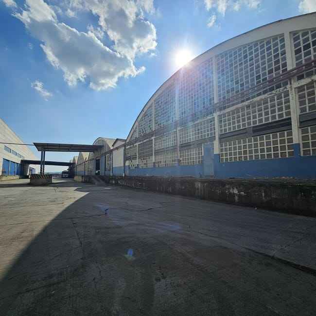 Imagem 18 - 35000470