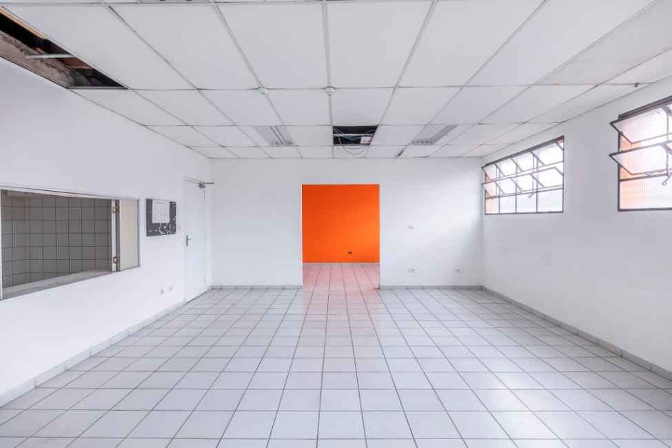 Imagem 13 - 34212030