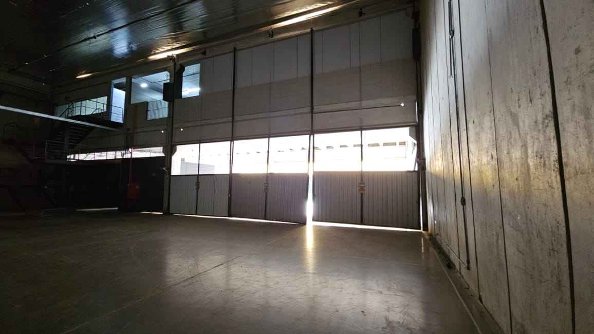 Imagem 11 - 32058459