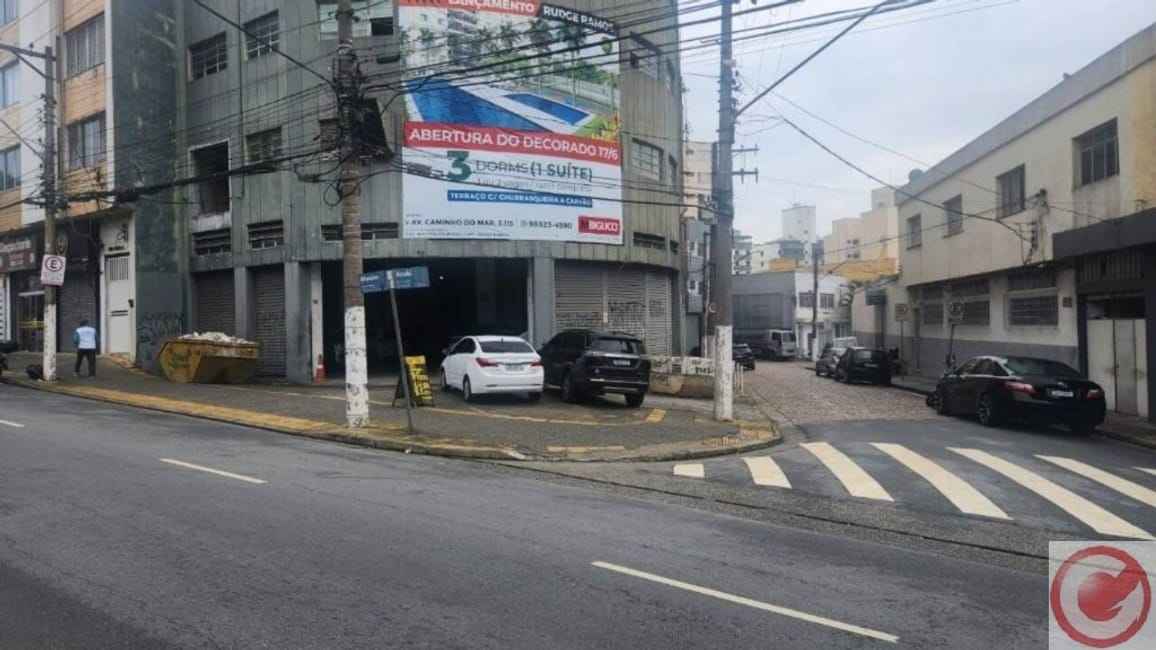 Imagem 5 - 74037114