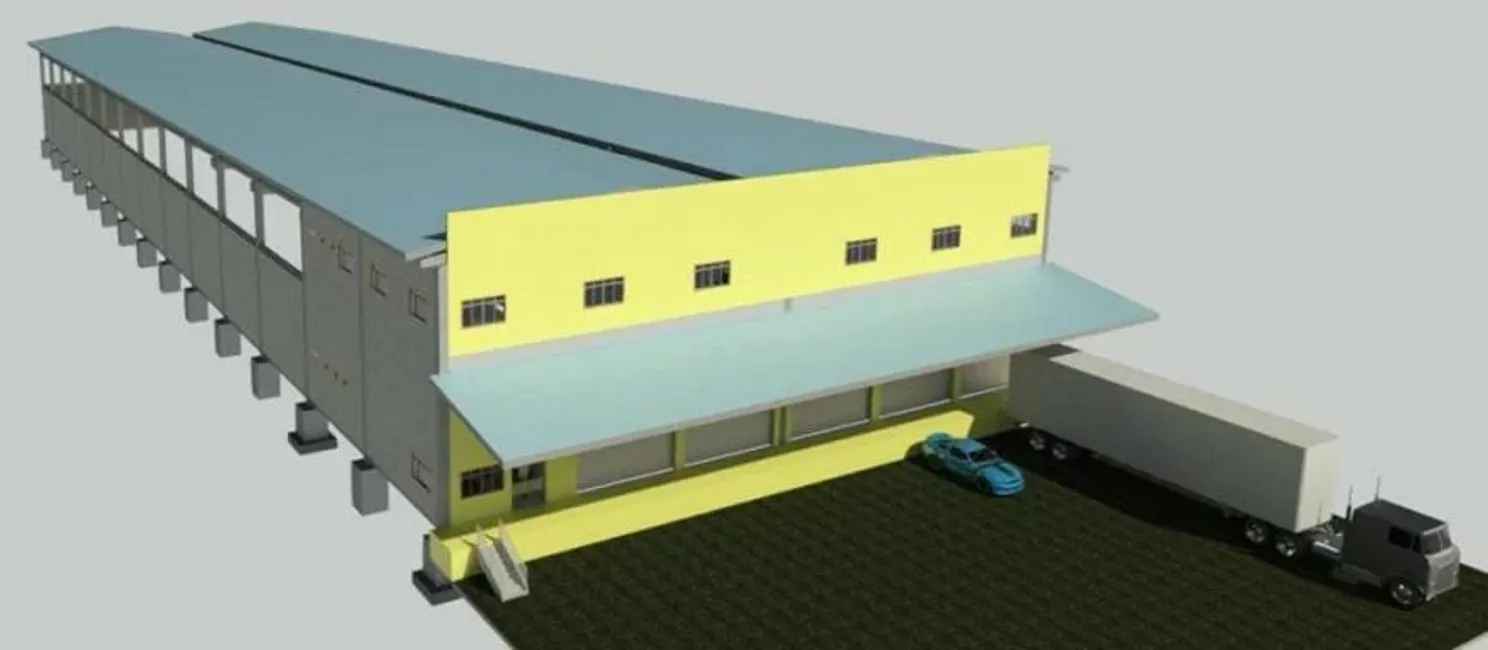 Imagem 10 - 35006608