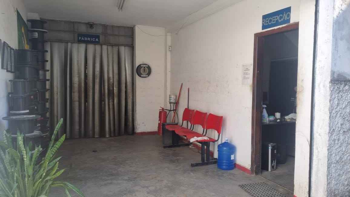 Imagem 16 - 35007228