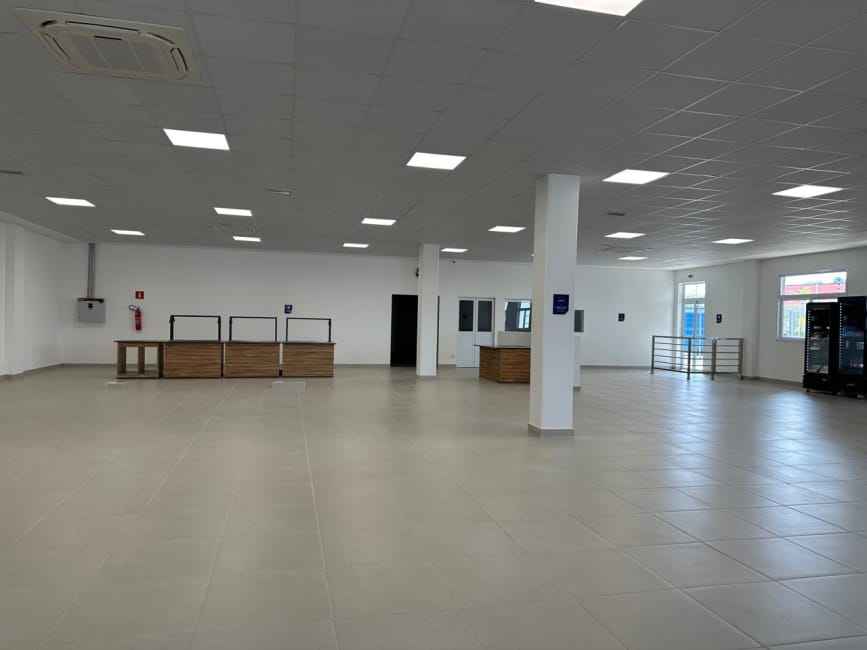 Imagem 12 - 71358728