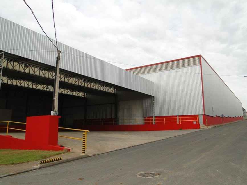 Imagem 12 - 35004145