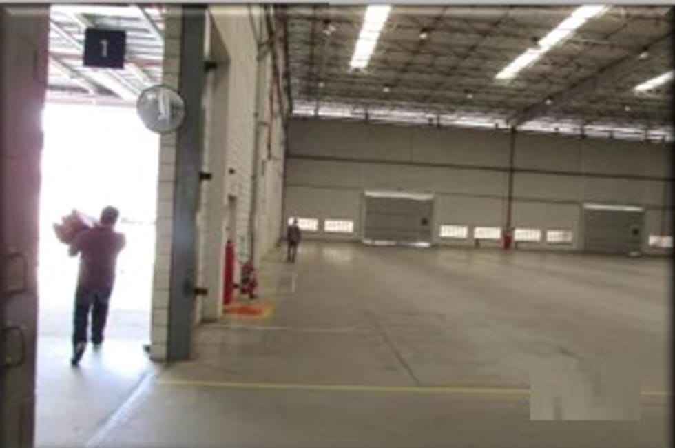 Imagem 27 - 74259801