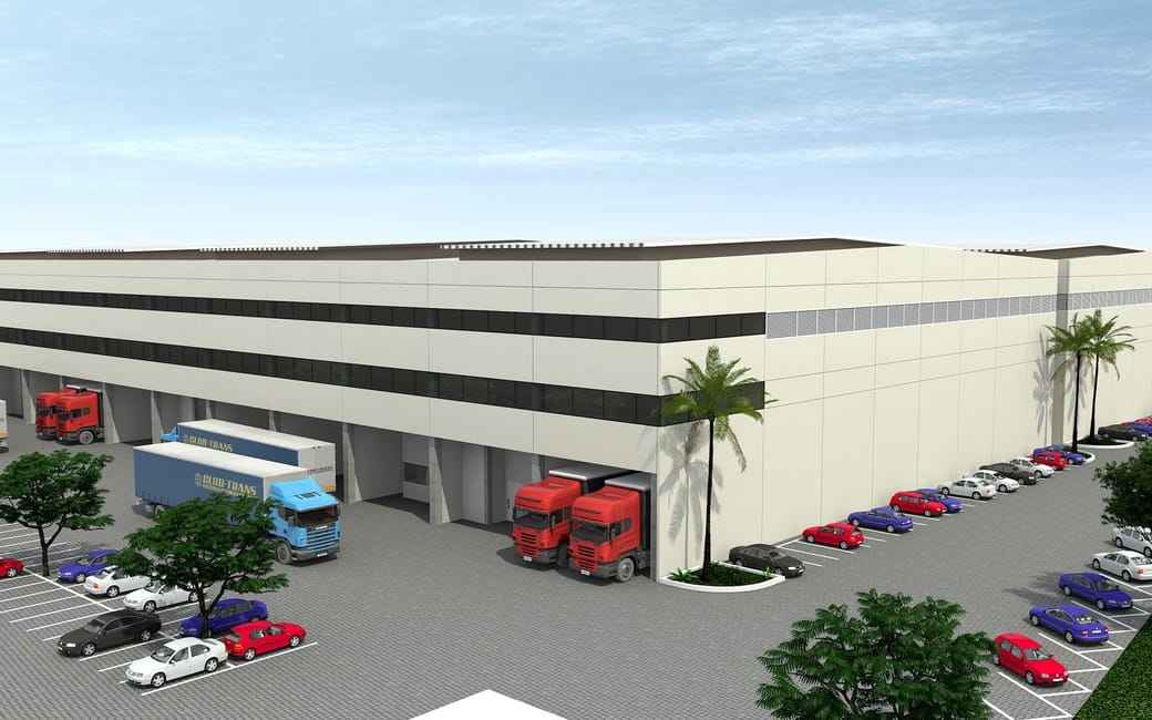 Imagem 14 - 35003871