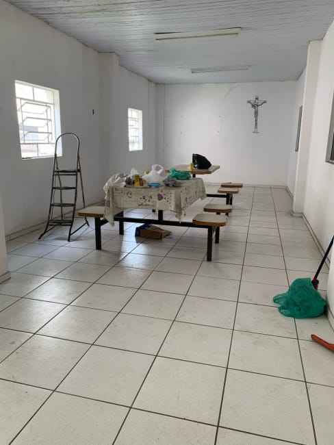 Imagem 23 - 35007010