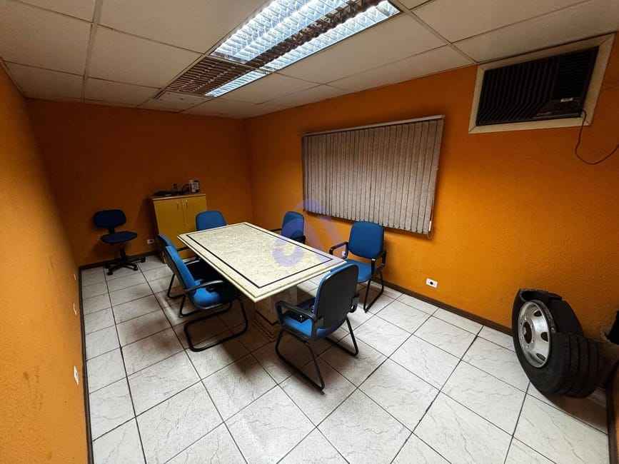 Imagem 12 - 35007643