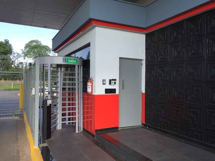 Imagem 40 - 35004000