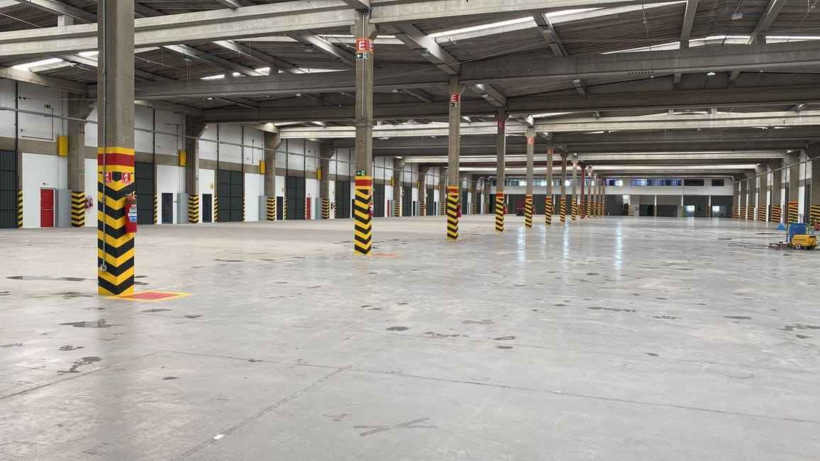 Imagem 11 - 70986975