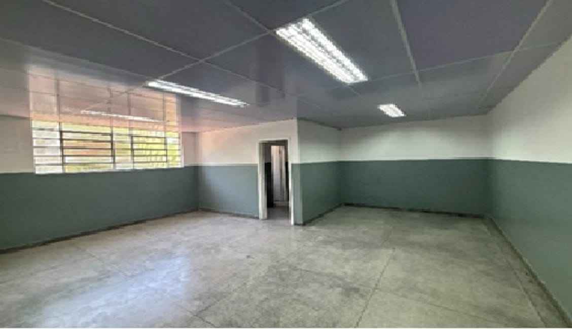 Imagem 6 - 35007017