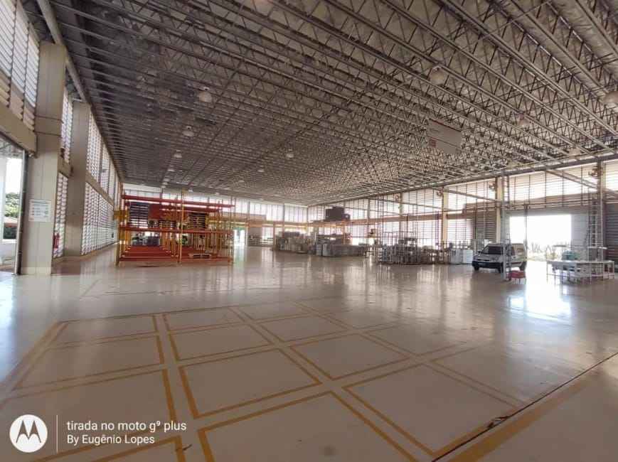 Imagem 11 - 71149589