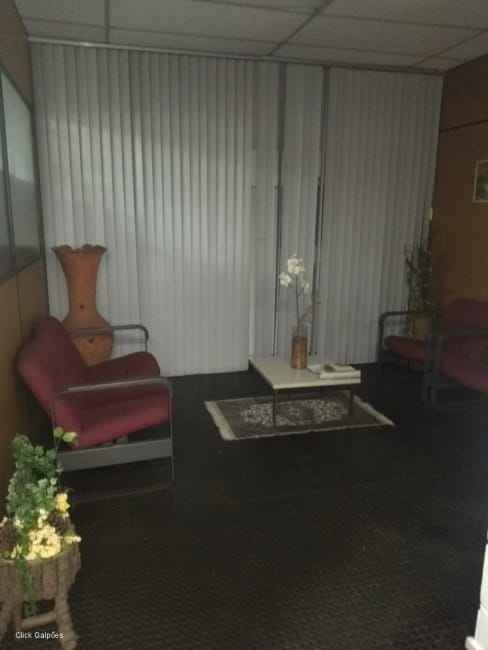 Imagem 22 - 70994469