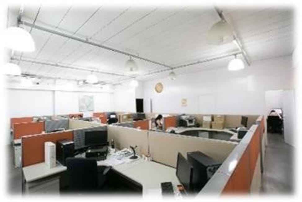 Imagem 27 - 35002309