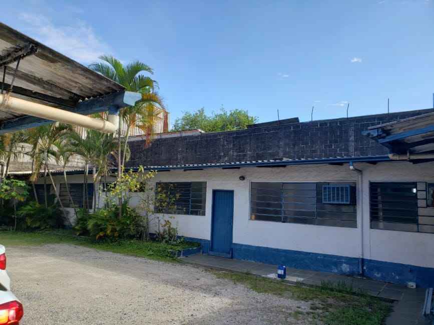 Imagem 13 - 35007021