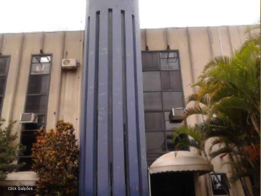 Imagem 10 - 32059261