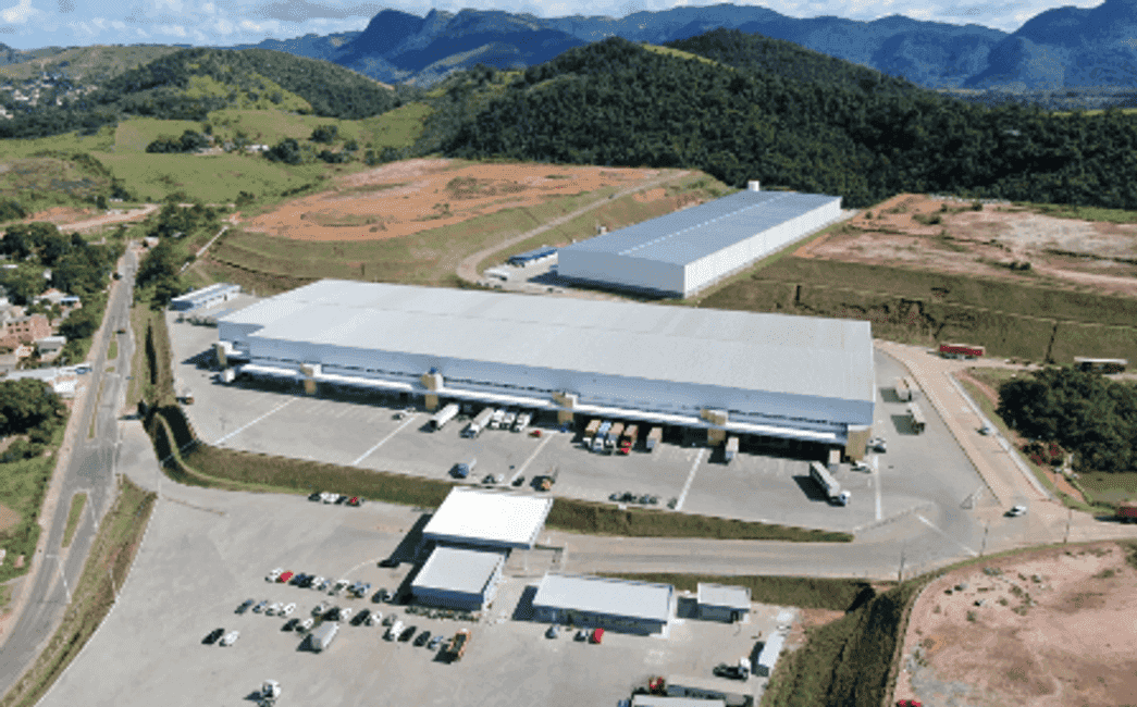 Imagem 38 - 35001423