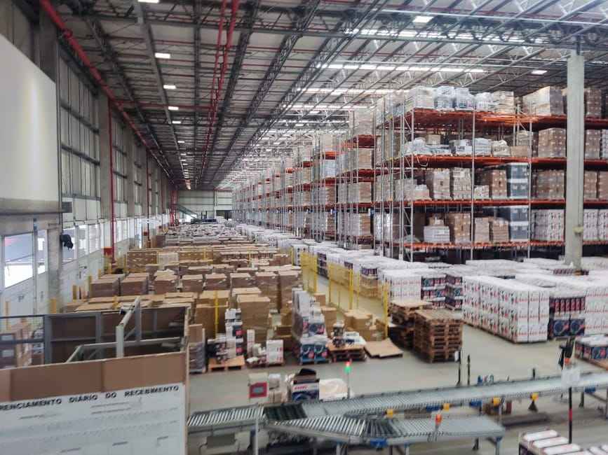 Imagem 12 - 35004267