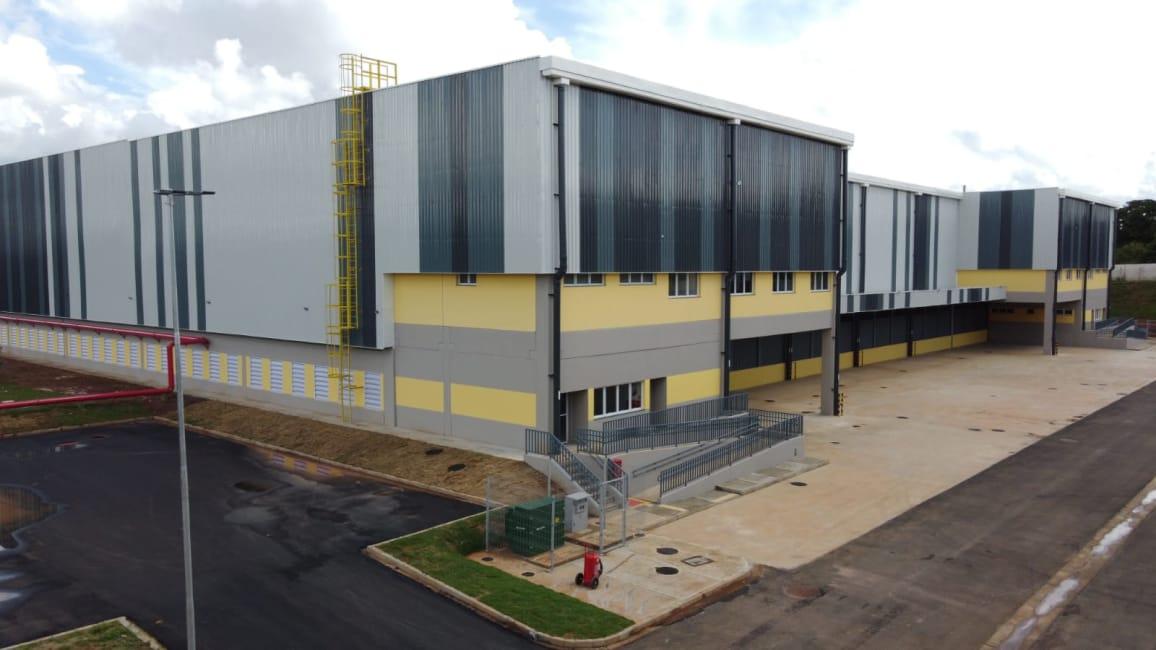 Imagem 12 - 70627951