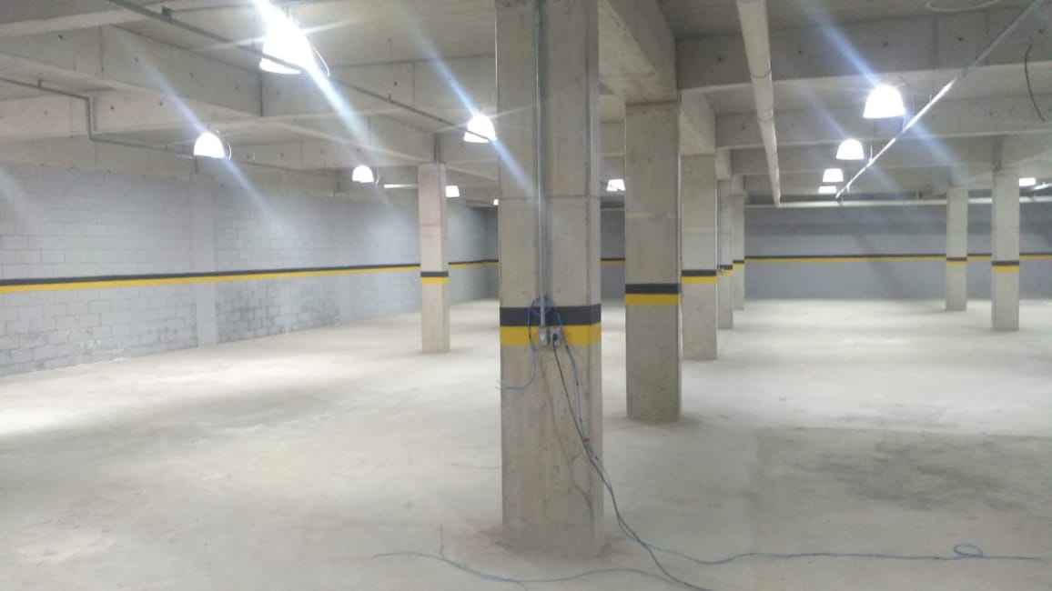 Imagem 16 - 35006858