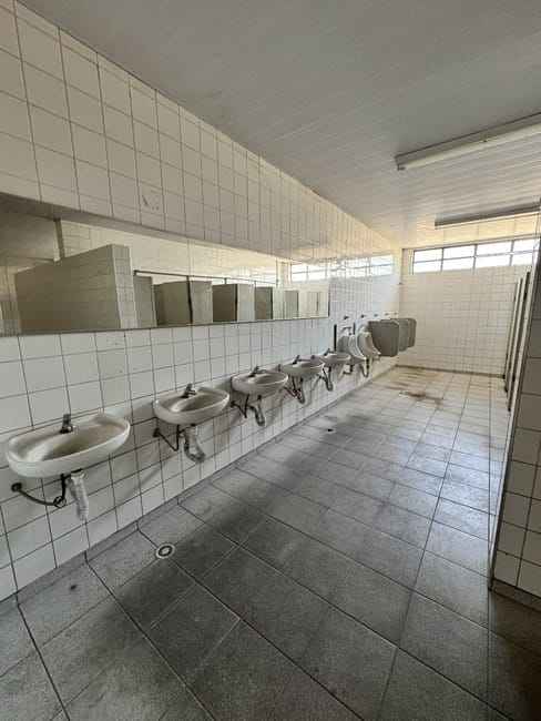 Imagem 52 - 35007182