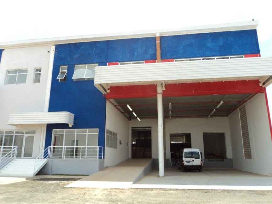 Imagem 13 - 35001085