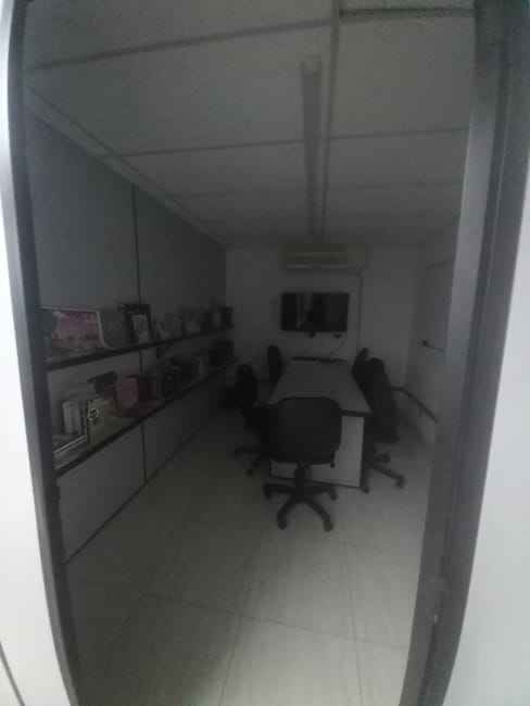 Imagem 11 - 35006948