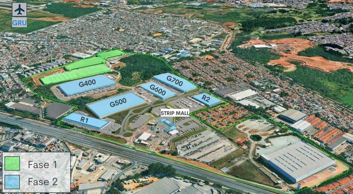 Imagem 10 - 35000748