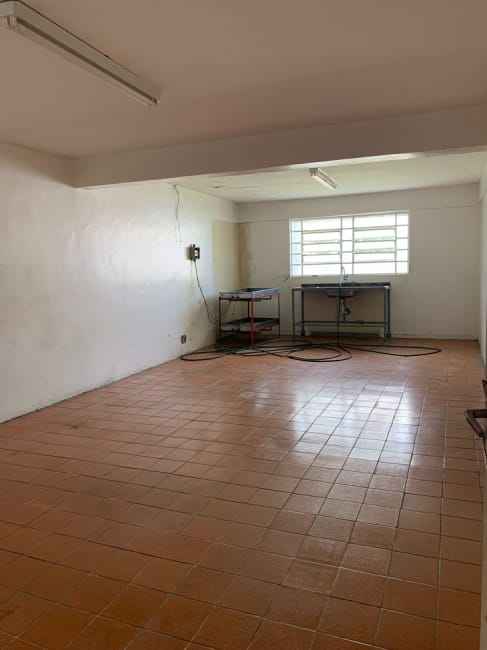 Imagem 24 - 35007010