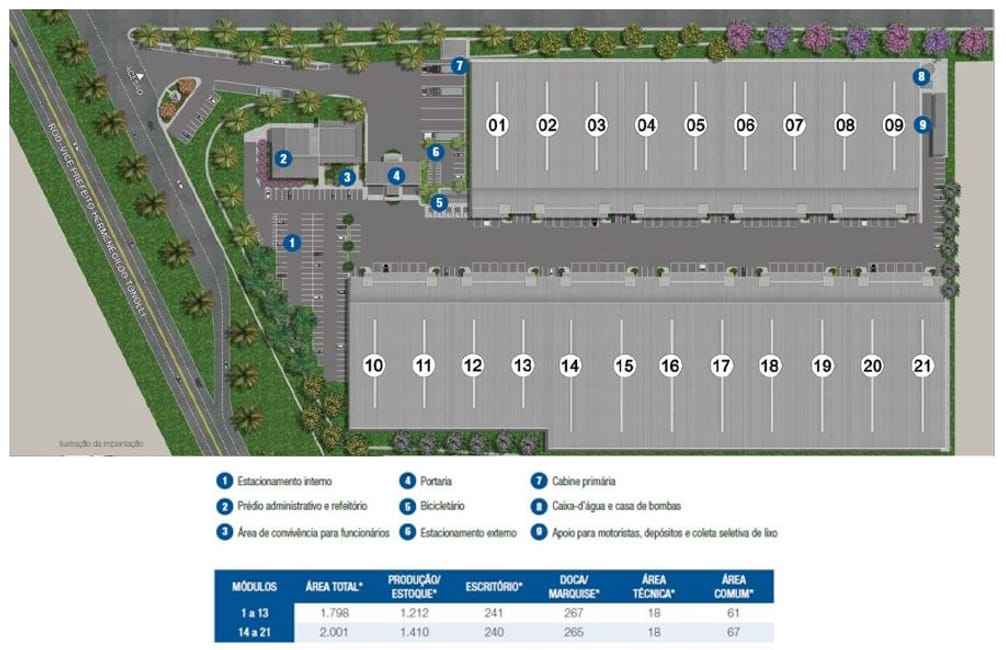 Imagem 24 - 32058276